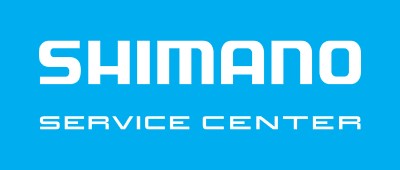 Shimano service
