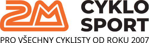 2MCyklosport