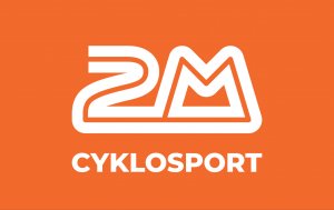                                     2MCyklosport
                            