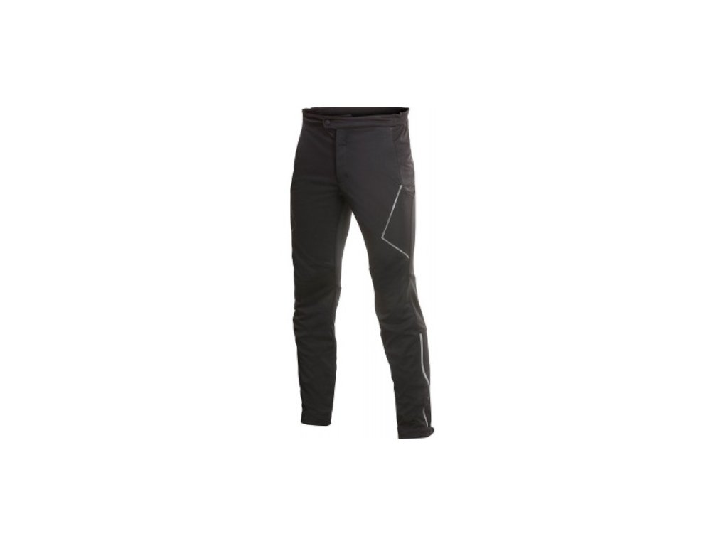 Kalhoty CRAFT Performance XC Pant černé