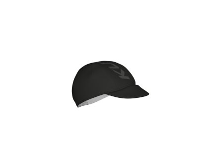 Cyklistická čepice voděodolná ALÉ K-ELEMENTS CAP