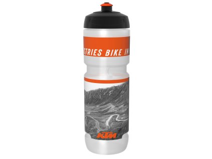 1320 lahev ktm uphill 800 ml