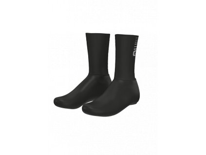 Aerodynamické návleky na tretry ALÉ  WHIZZY SHOECOVER (Velikost 3XL)