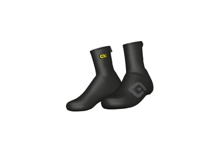 Celoroční návleky do deště ALÉ PIOGGIA SHOECOVER (Velikost XXL)