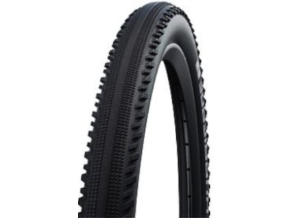 1452 plast schwalbe hurricane 27 5x2 00 addix performance cerny