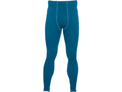 Spodky CRAFT Active Underpants modré
