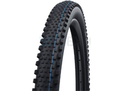 1515 plast schwalbe rock razor 27 5x2 35 addix speedgrip snakeskin tubeless easy cerna skladaci kevlar