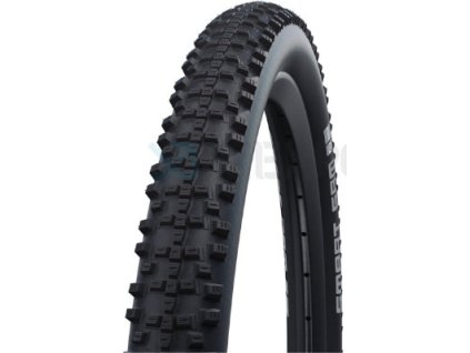 1542 1 plast schwalbe smart sam 29x2 25 new addix performance cerna