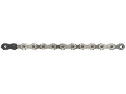 Řetěz SRAM PC 1130 11s Solid Pin 120 článků s rychlospojkou