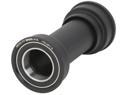 Střed SRAM AM BB PRESSFIT GXP MTB BB92