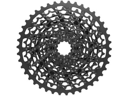 Kazeta SRAM XG-1150, 11s, 10-42z