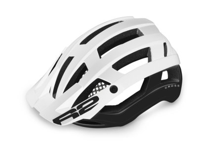 cyklisticka helma r2 cross ath32k