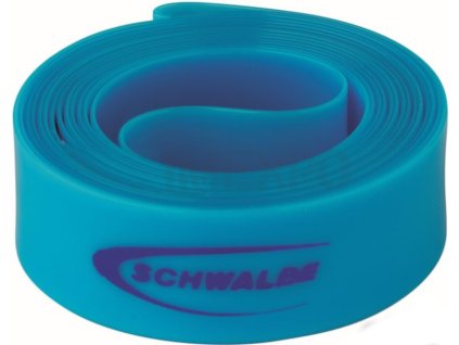 1632 paska na rafek schwalbe 28 20 622