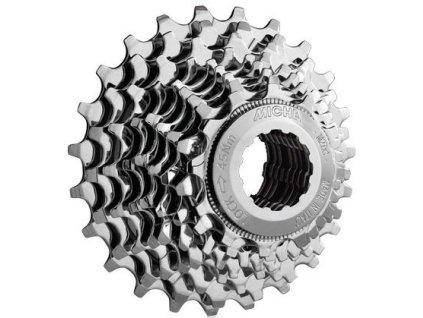 Kazeta Miche 9s 13-23 zubů na Campagnolo