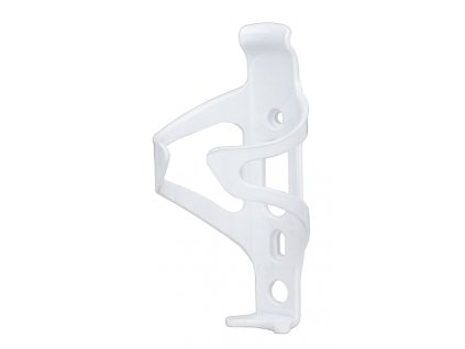 Košík PRO-T Plus plast Goody