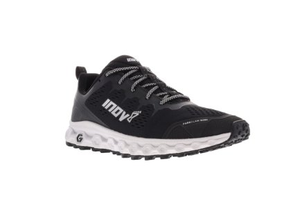 inov 8 parkclaw g 280 m s blackwhite cerna 1