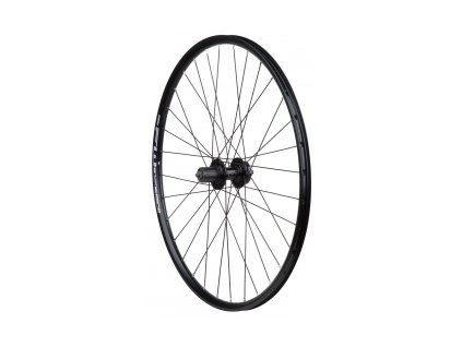 Zapletené kolo RODI FW DISC, zadní, kazeta 8/9sp., 32d. MTB 27,5"