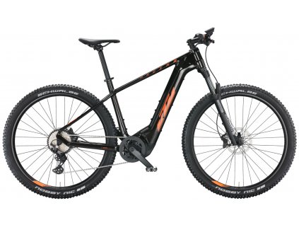 elektrokolo ktm macina team 792 2022 flaming black