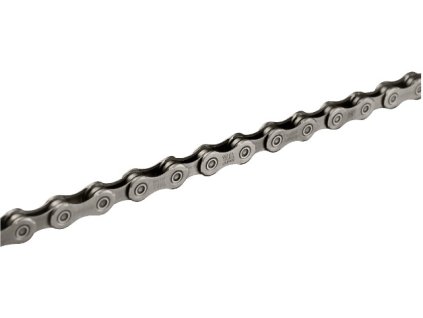 retez shimano steps cn hg701 11s 116 clanku nebaleny