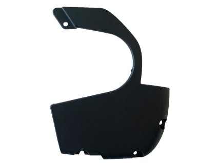 ochranny kryt motoru bosch performance 2020 pt625 zadni bocni