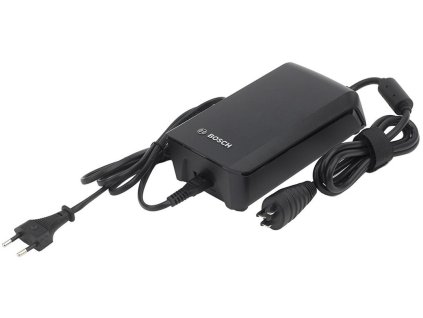 nabijecka bosch standard charger eu bsc220 4a