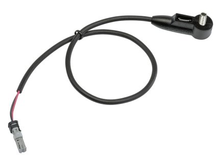 senzor rychlosti bosch 415 mm system bosch ebike 2 s kabelem