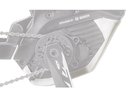 ochranny-kryt-motoru-bosch-performance-cx-2018-bily