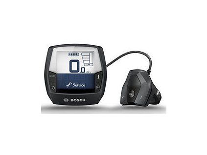 displej bosch intuvia bui255 sada vcetne ridici jednotky drzaku a kabelu 3