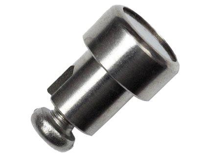 magnet snimace rychlosti bosch na paprsky system bosch ebike 2