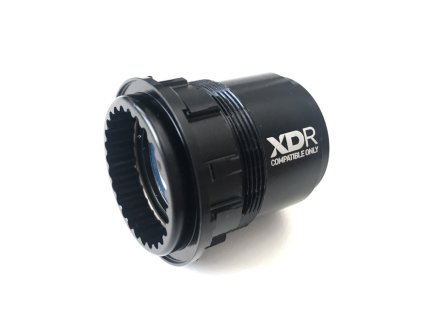 Ořech FFWD TWO/ONE SRAM XDR 12sp