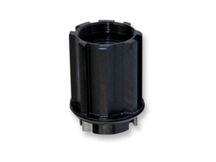 Cassette Body for 2011 FFWD hubs, Campagnolo 9/10/11 speed