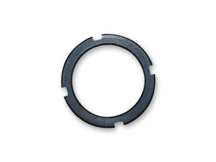 Lockring for FFWD Track hubs