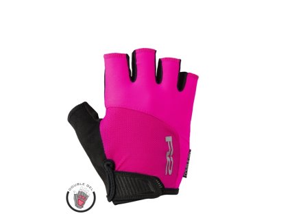 cyklisticke rukavice r2 vittoria atr50f