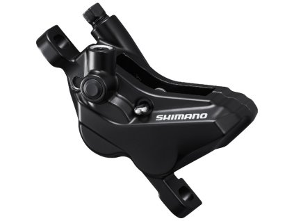 brzdovy trmen shimano br mt420 4pistovy