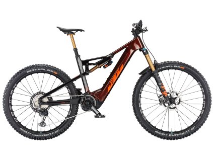 elektrokolo ktm macina kapoho prestige 2023 24