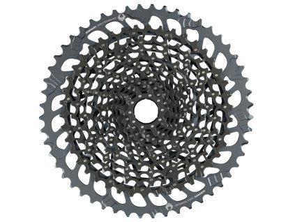 kazeta sram am cs xg 1275 eagle 10 52t blk