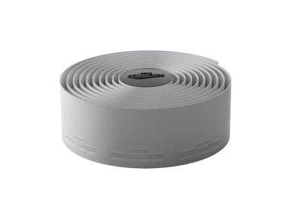 Omotávka Presa Corsa Dynamic Ice Gray