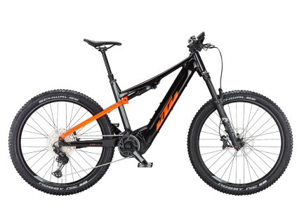 elektrokolo ktm macina lycan 771 2023 24 flaming black space orange