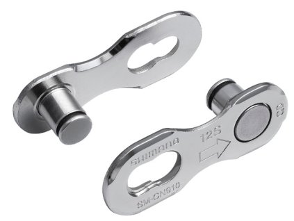 spojka retezu shimano xtr sm cn910 12s