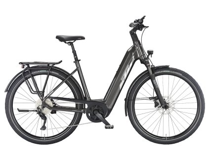 elektrokolo ktm macina style 740 us 2023 24 machine grey silver blue