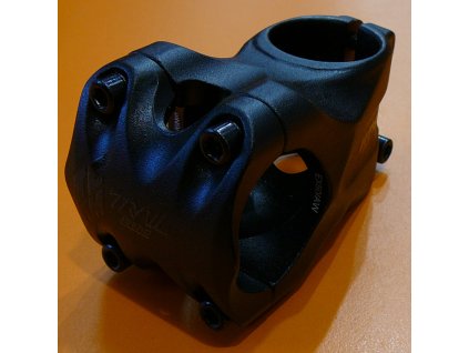 predstavec ktm team trail zero 35mm delka 50mm