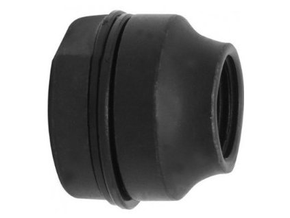 2202 konus shimano pro naboj fh m475 zadni pravy