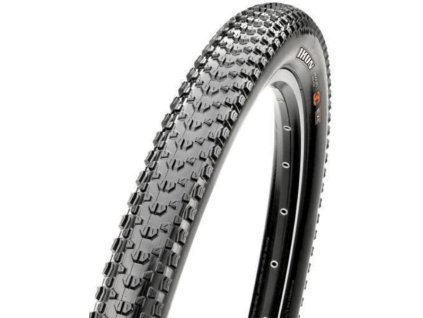 1749 plast maxxis ikon drat 27 5x2 20 60tpi cerny