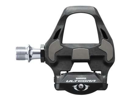 pedaly shimano ultegra pd r8000 silnicni cerne2