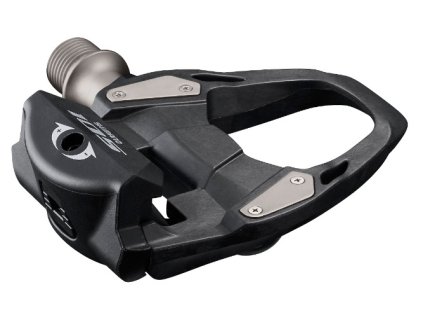 pedaly shimano 105 pd r7000 silnicni cerne