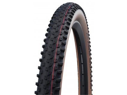 plast schwalbe racing ray 29x2 35 superrace tle addix speed transparent sidewall skladaci