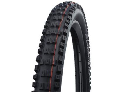 1425 plast schwalbe eddy current front 29x2 40 supertrail tle addixsoft skladaci