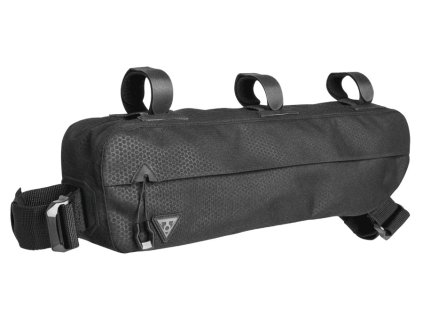 brasna na ram topeak bikepacking midloader 4 5l cerna