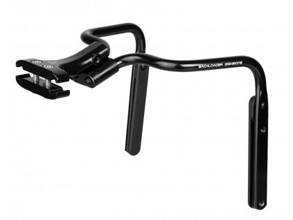 drzak brasny topeak backloader wishbone