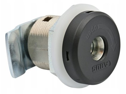 zamek baterie elektrokola abus blo ktm it1 xplus